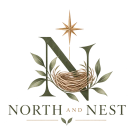 North & Nest